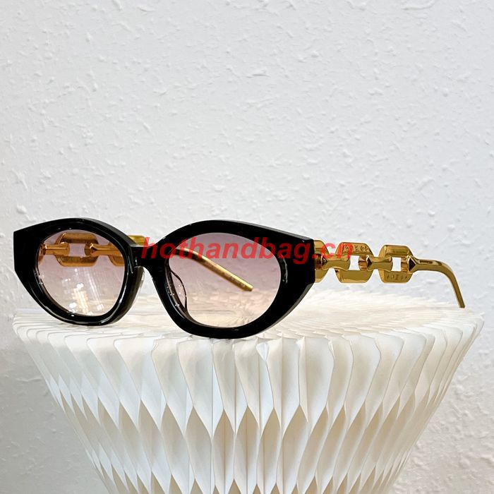 Louis Vuitton Sunglasses Top Quality LVS03020 Louis Vuitton Sunglasses Top Quality LVS03020
